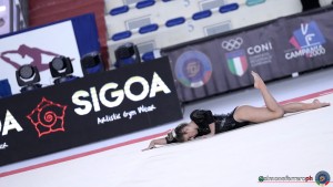 gaf spec podio foto simone ferraro sfa07740 copia